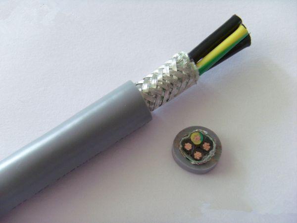 201703141031081638 201703141031081638