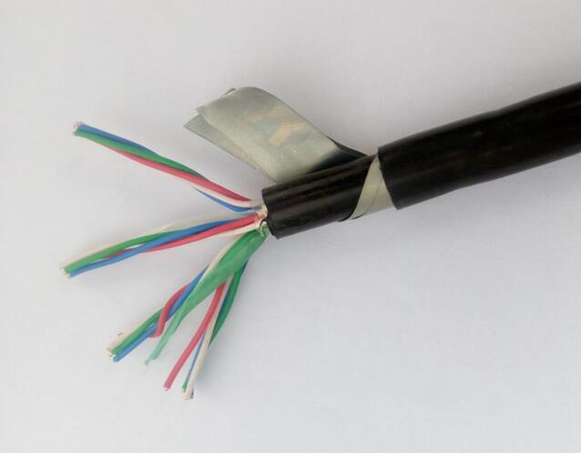 201703142246371797 201703142246371797