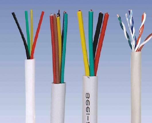 201703142351514288 201703142351514288