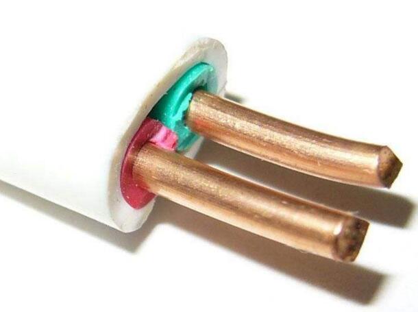 201703151846242949 201703151846242949