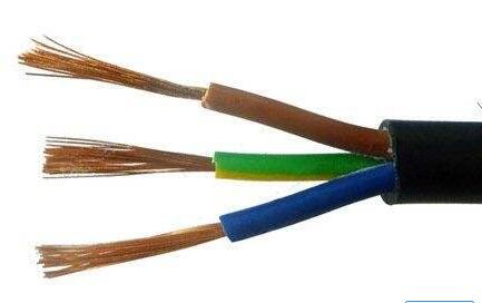 201703152225191498 201703152225191498