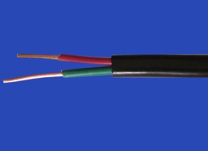 201703161035226924 201703161035226924