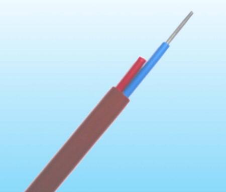 20170316104101963 20170316104101963