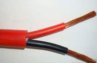 201703161101391197 201703161101391197