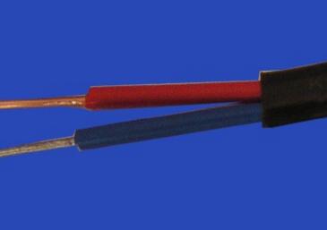 201703161108004118 201703161108004118