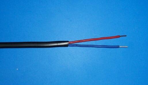 201703161117447448 201703161117447448