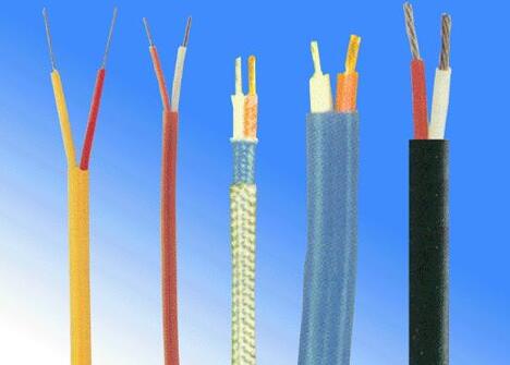 20170316140154876 20170316140154876