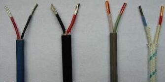 201703161428354173 201703161428354173