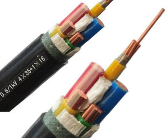 201703161808329049 201703161808329049