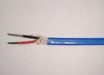 201703162327154105 201703162327154105