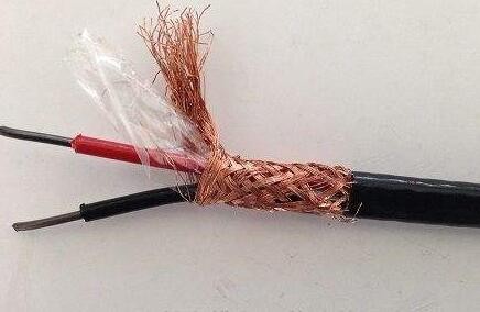 201703162341102878 201703162341102878