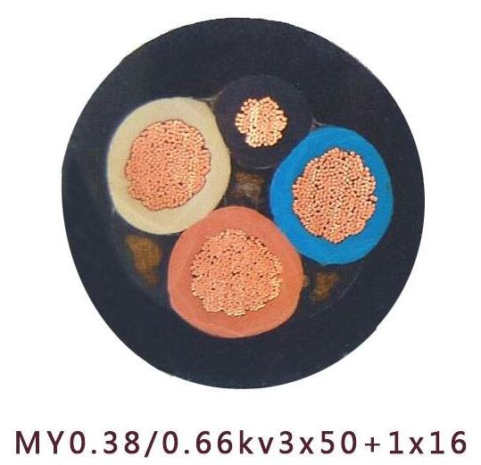 201703171056298303 201703171056298303