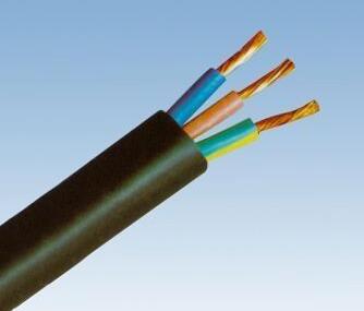 201703171106516478 201703171106516478