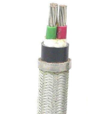 201703171541589764 201703171541589764