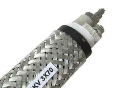 201703181014237085 201703181014237085