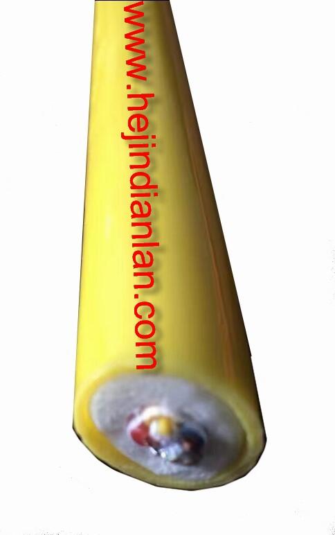 201703181520537479 201703181520537479