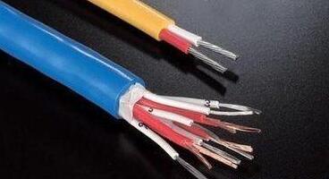 201703181537161329 201703181537161329