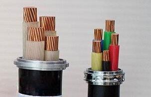 201703181709171271 201703181709171271