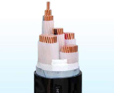 201703181714528826 201703181714528826