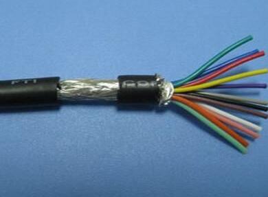 201703201715052302 201703201715052302