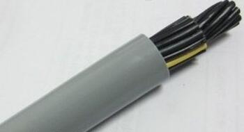 201703201721326721 201703201721326721