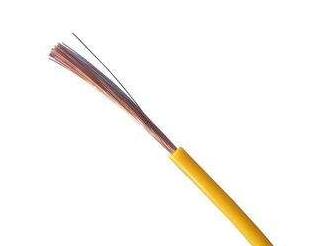 201703211018475399 201703211018475399