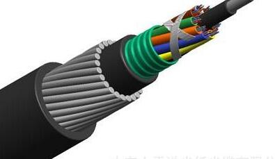 201703212315448966 201703212315448966