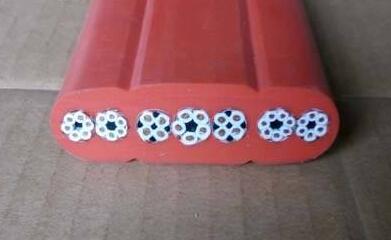 201703221653124948 201703221653124948