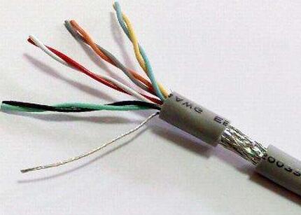 201703222036523216 201703222036523216