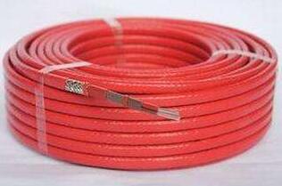 201703231026271675 201703231026271675