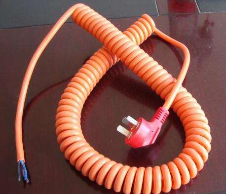 201703231937404069 201703231937404069