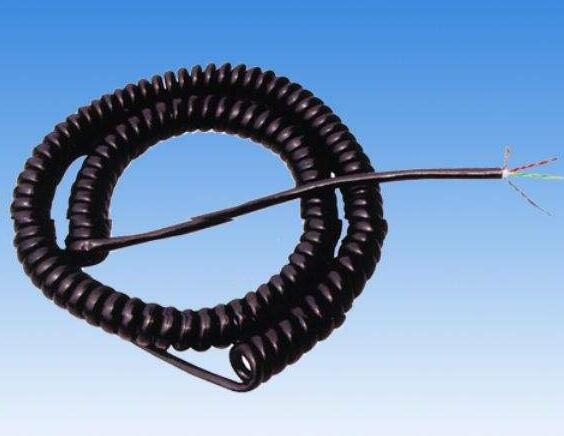 201703231952051969 201703231952051969