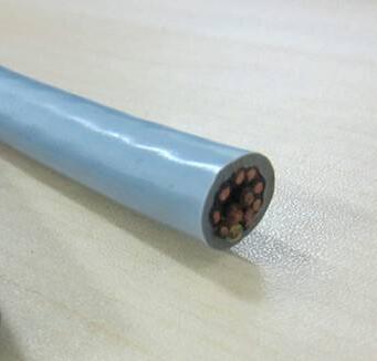 201703241438422434 201703241438422434