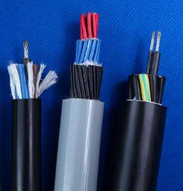 20170324151609113 20170324151609113