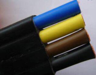 20170324152211492 20170324152211492