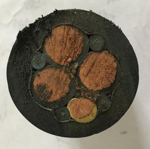 201703242037195516 201703242037195516