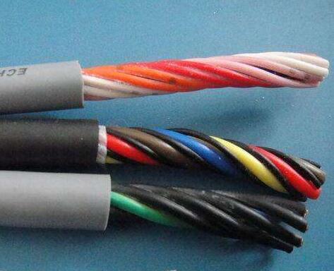 20170325215119224 20170325215119224