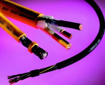 201703252158202533 201703252158202533