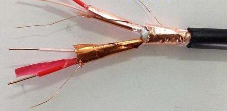 201703261032224529 201703261032224529