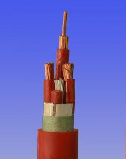 201703271921539558 201703271921539558