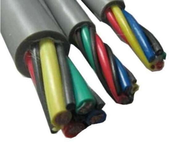 201703272057467398 201703272057467398