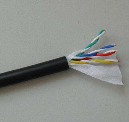 201703272113025125 201703272113025125