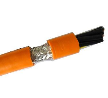 201703272121534480 201703272121534480