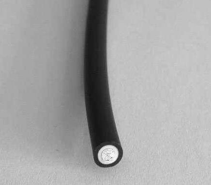 201703281721164300 201703281721164300