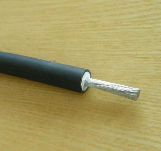 201703281723311195 201703281723311195