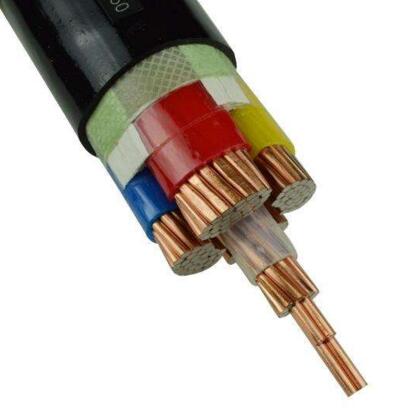 20170328200251605 20170328200251605