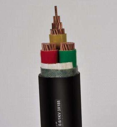 20170328204506504 20170328204506504