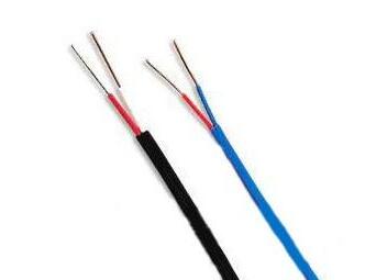 201703291421414510 201703291421414510