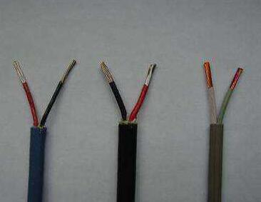 201703291427118176 201703291427118176