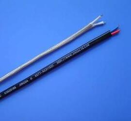 201703291900411648 201703291900411648